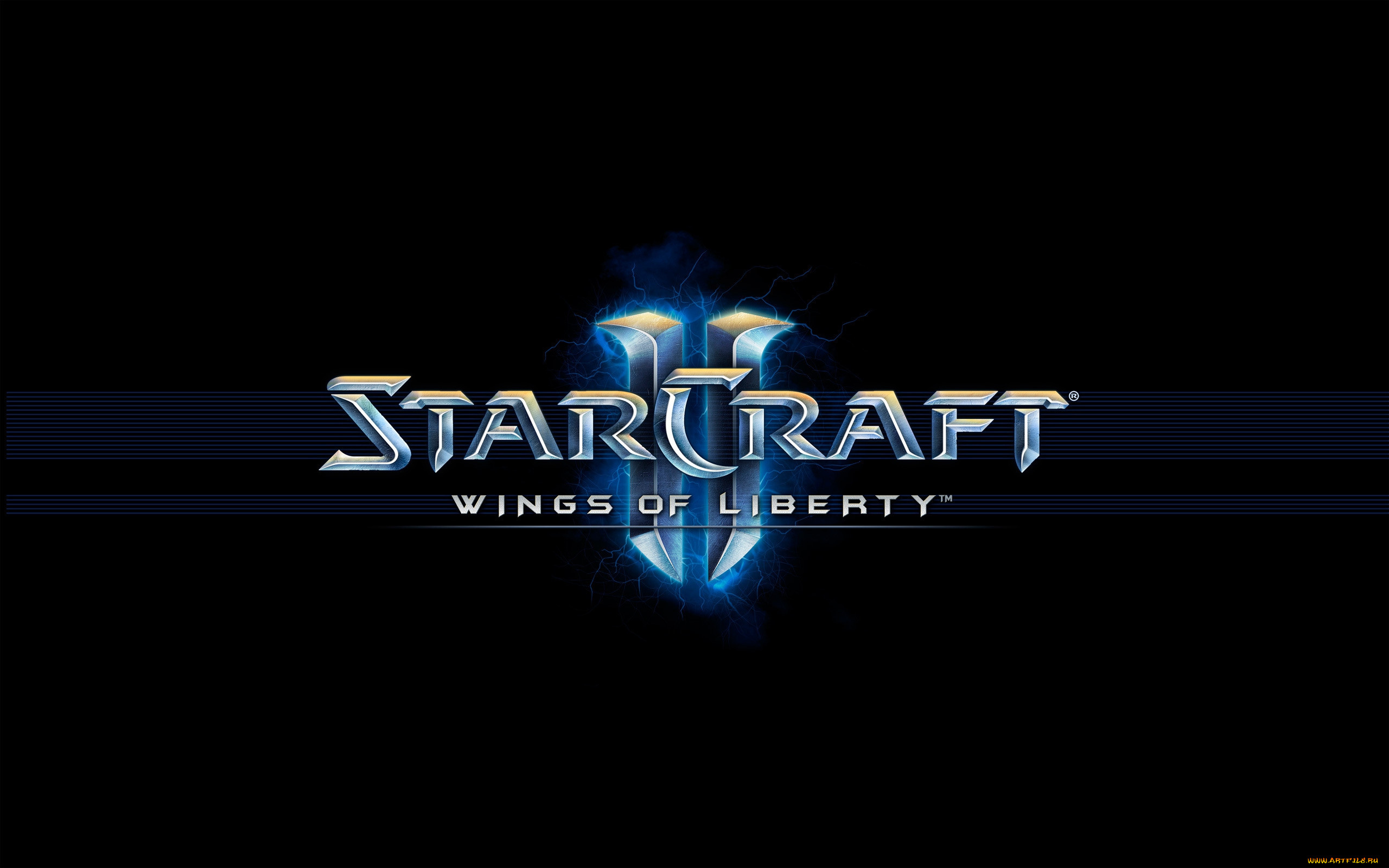 starcraft, ii, wings, of, liberty, , , 